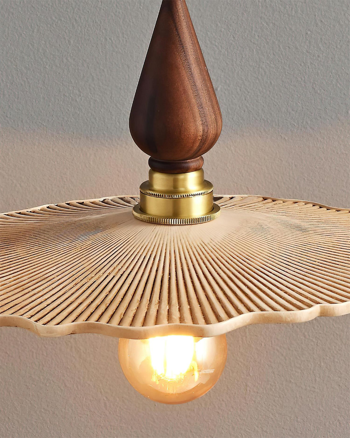 Yalli hanglamp