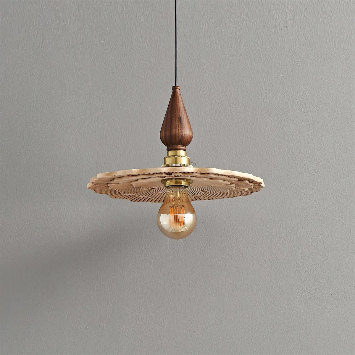 Yalli hanglamp