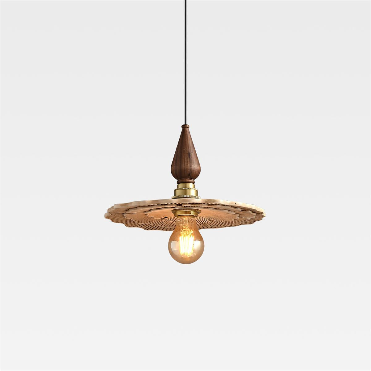 Yalli hanglamp