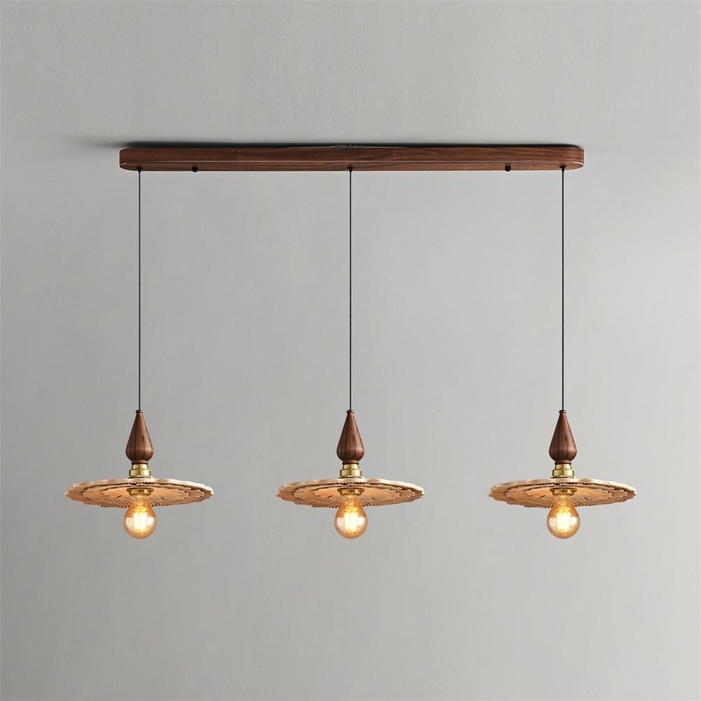 Yalli hanglamp