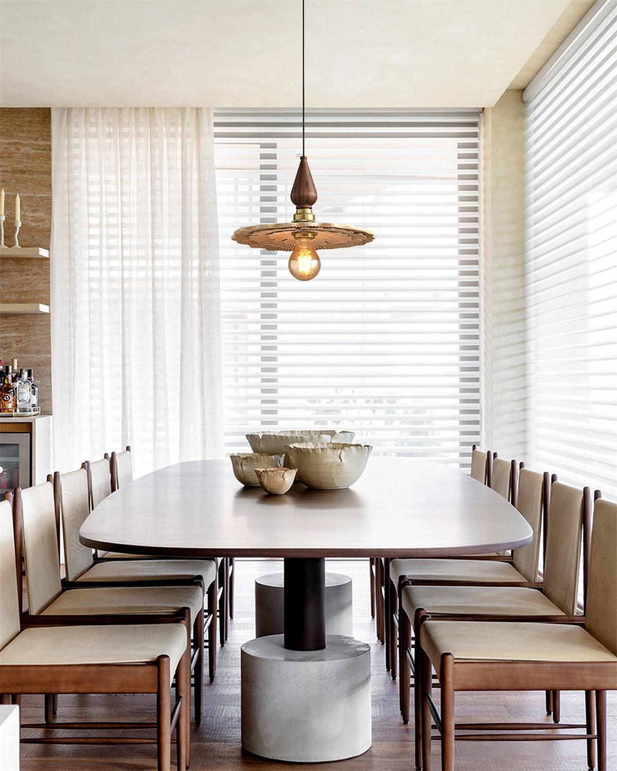 Yalli hanglamp