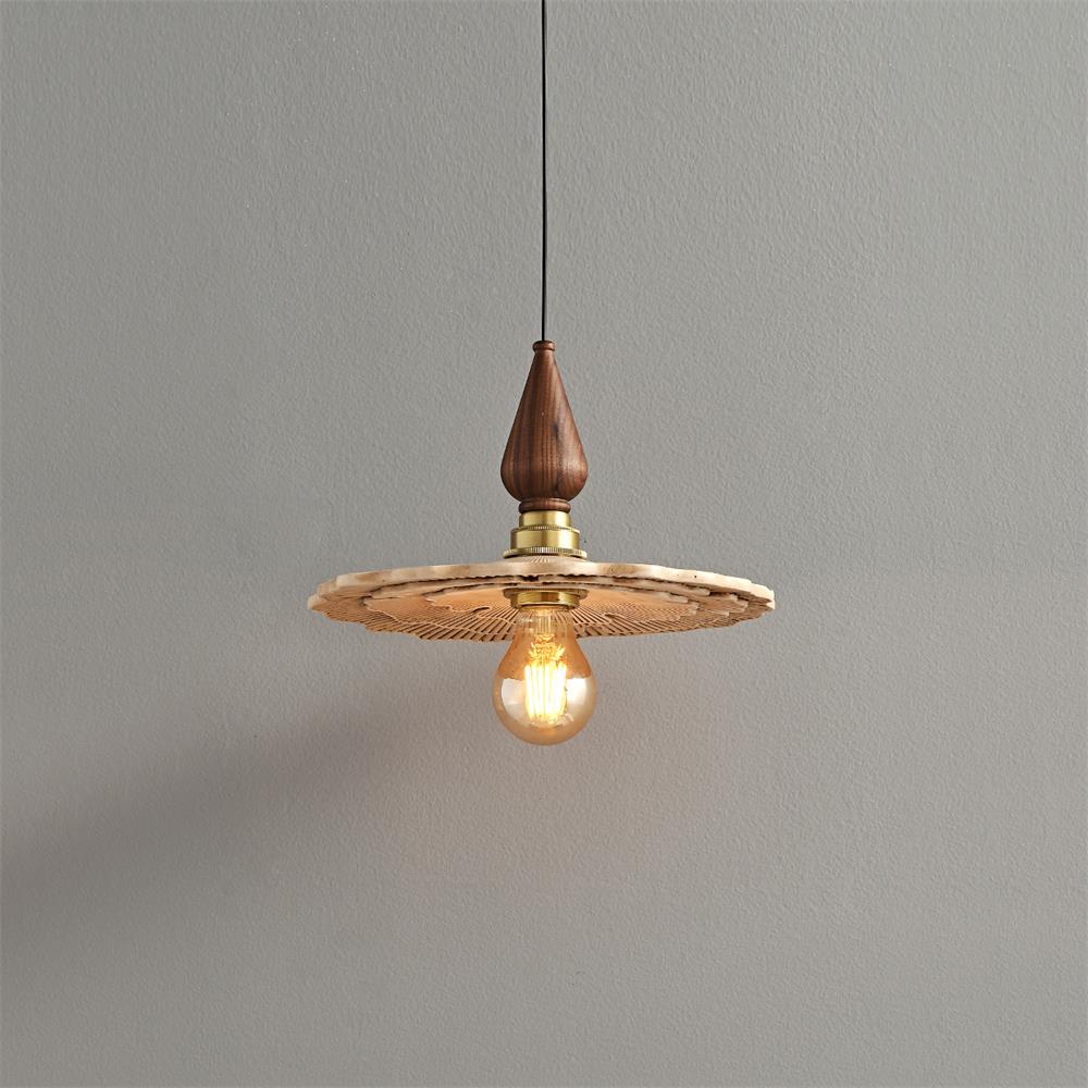 Yalli hanglamp