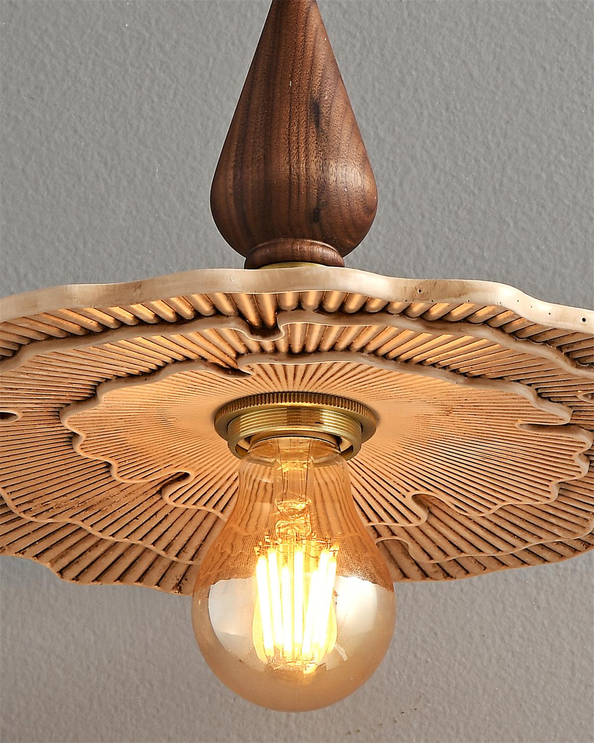 Yalli hanglamp