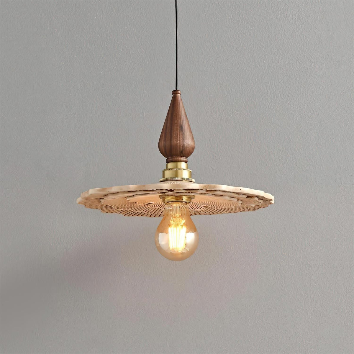 Yalli hanglamp