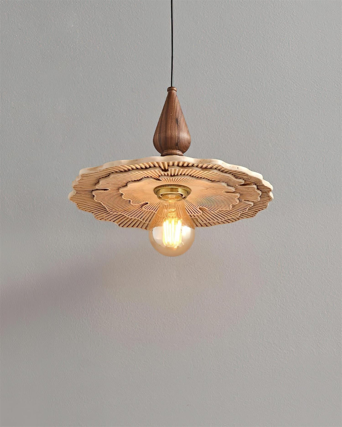Yalli hanglamp