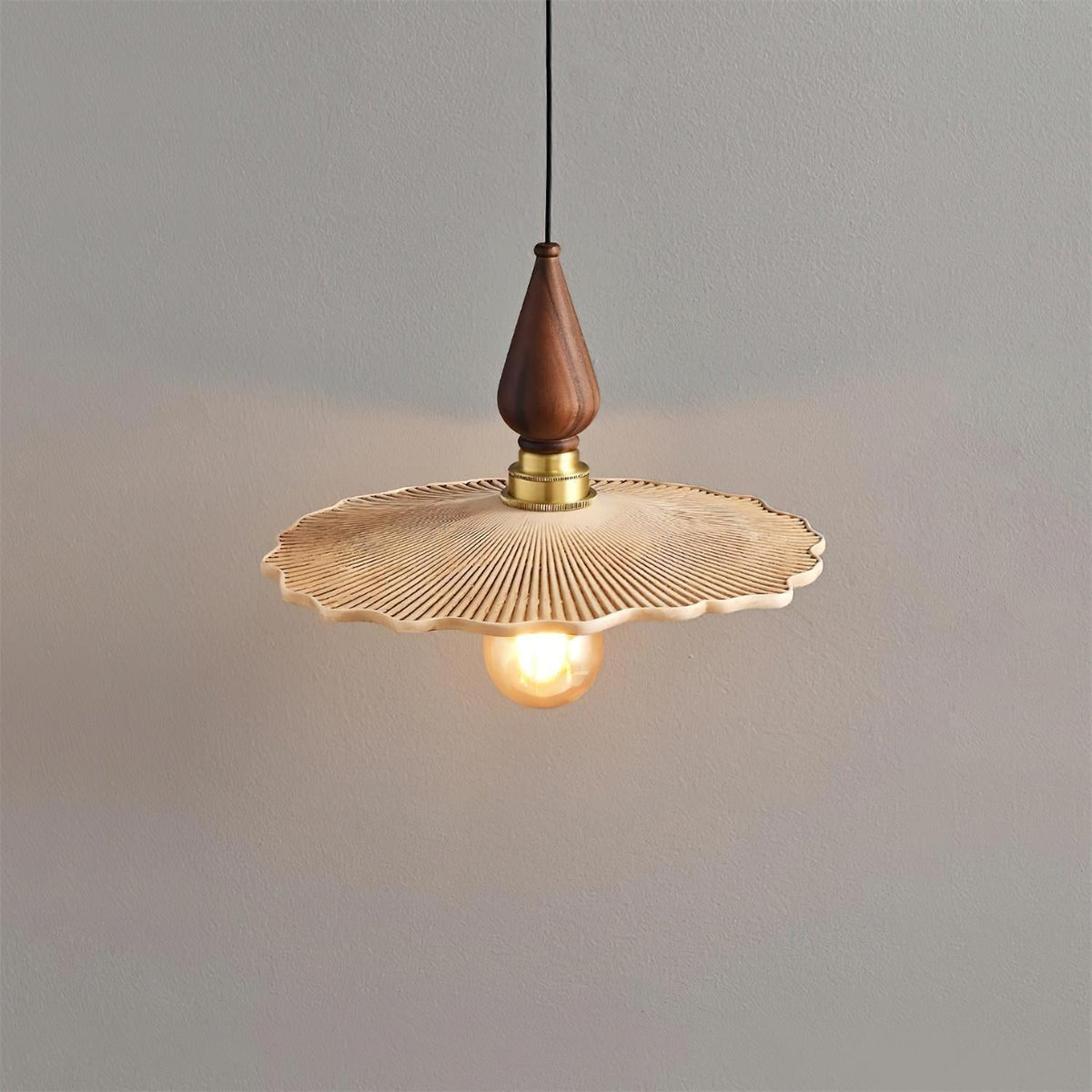 Yalli hanglamp