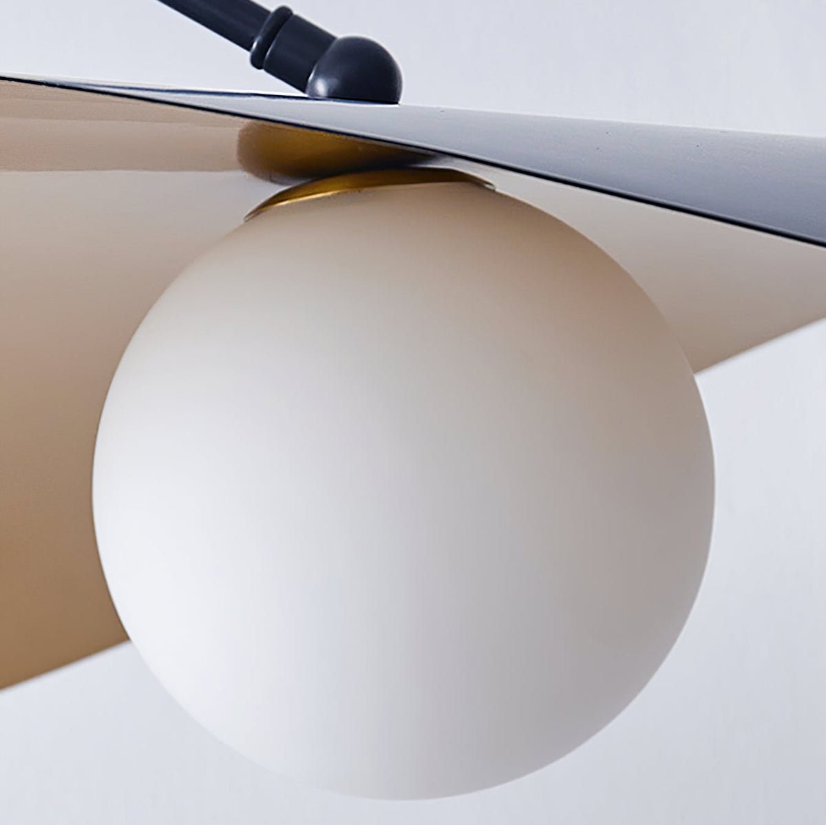 Myrna wandlamp