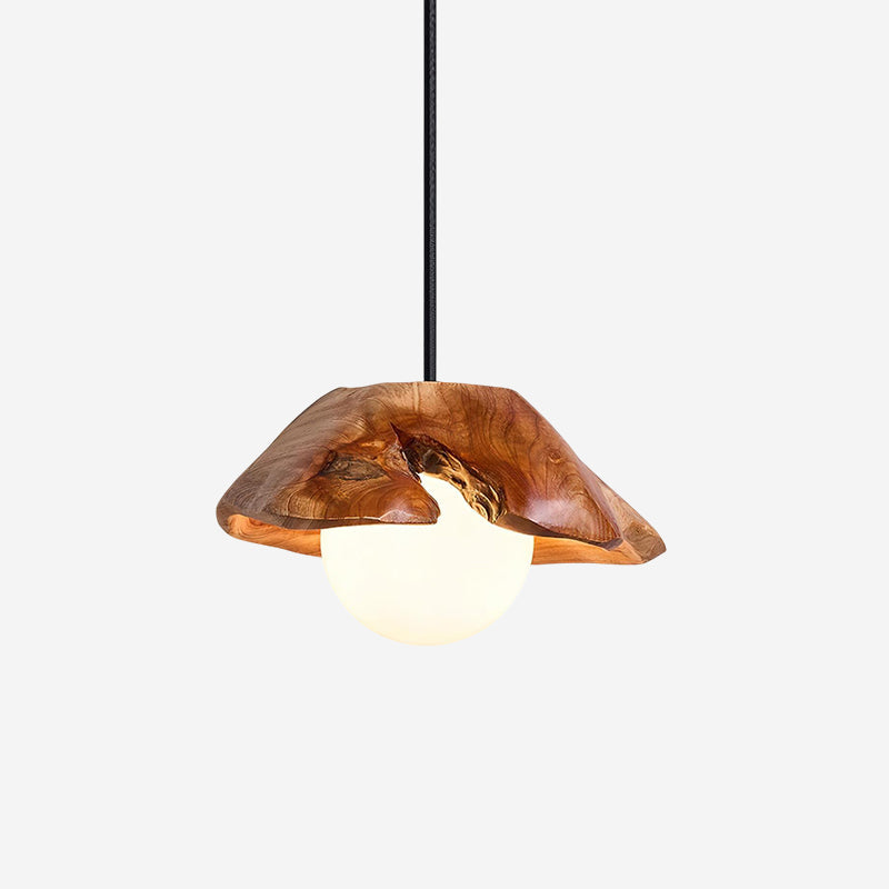 Corvenn hanglamp