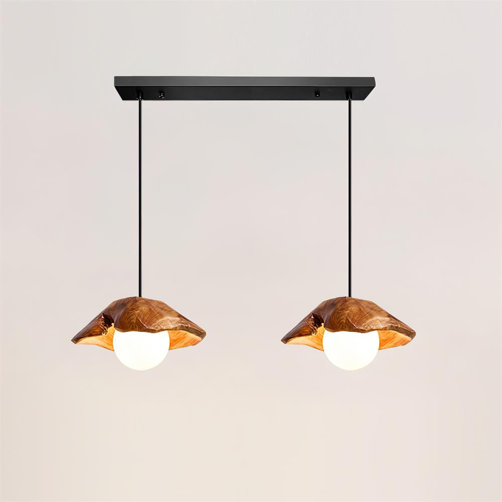 Corvenn hanglamp