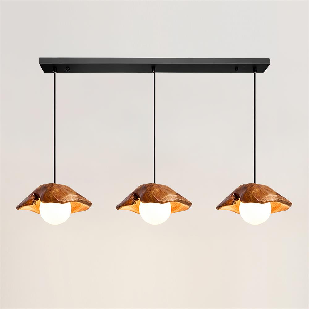 Corvenn hanglamp