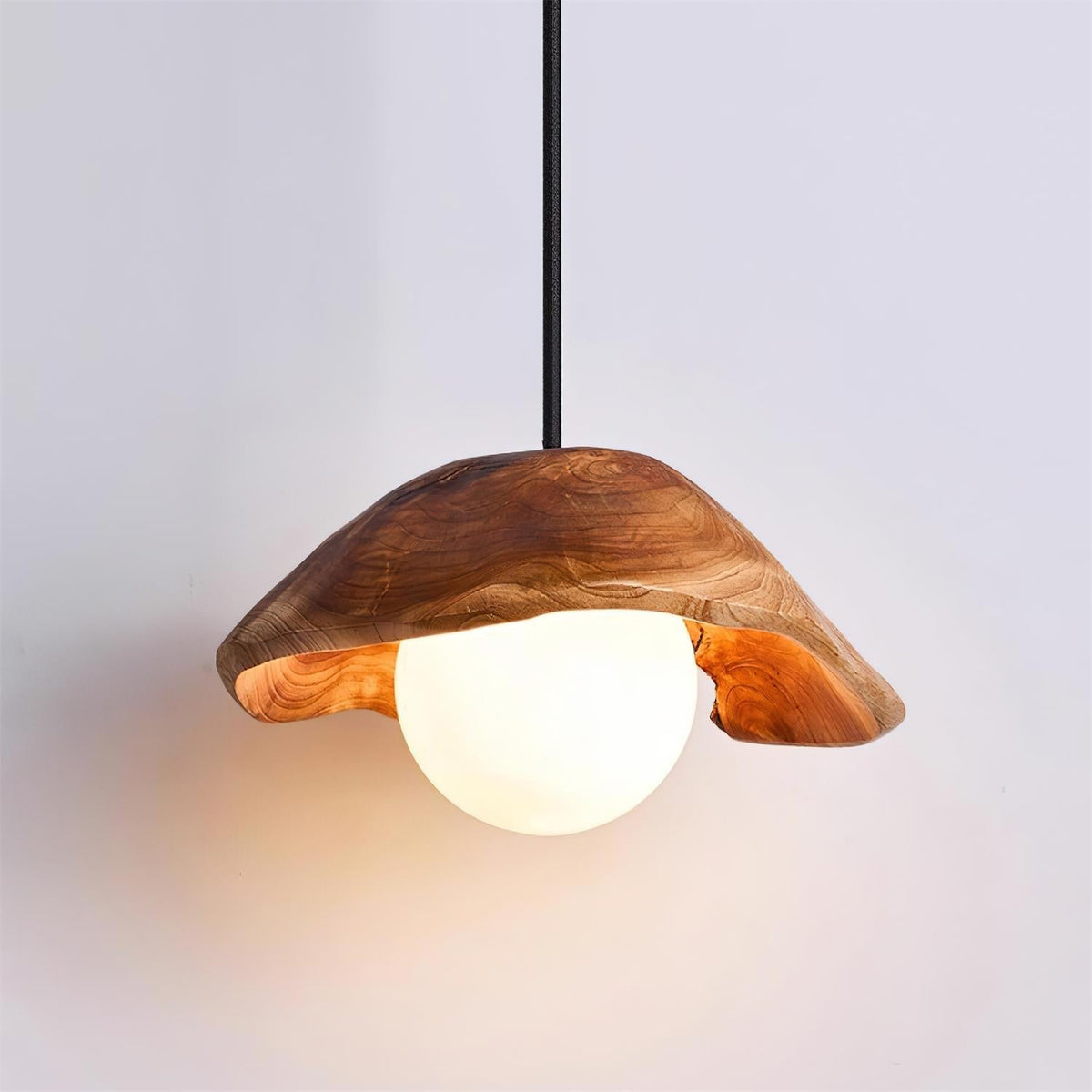 Corvenn hanglamp