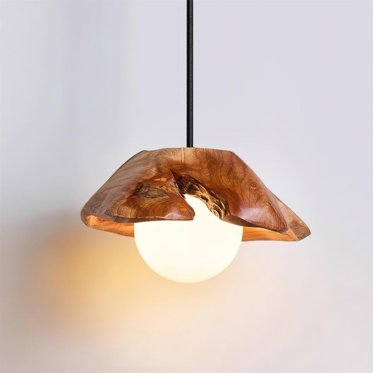 Corvenn hanglamp