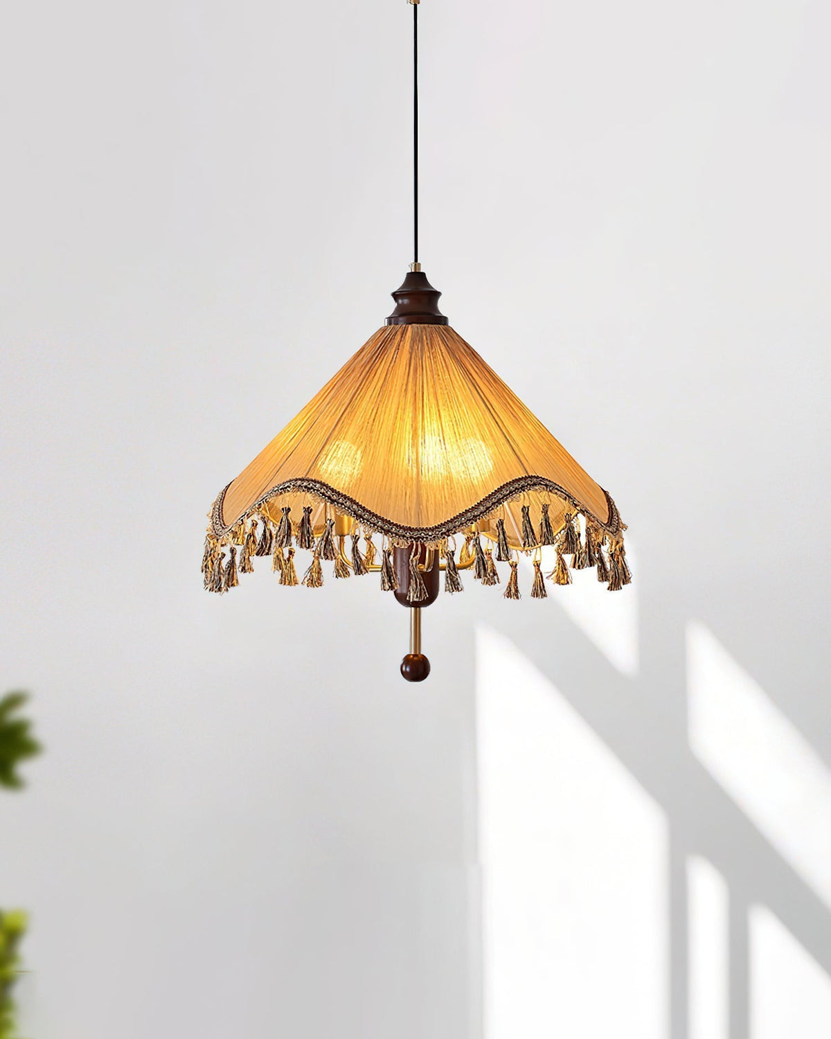 Milan hanglamp