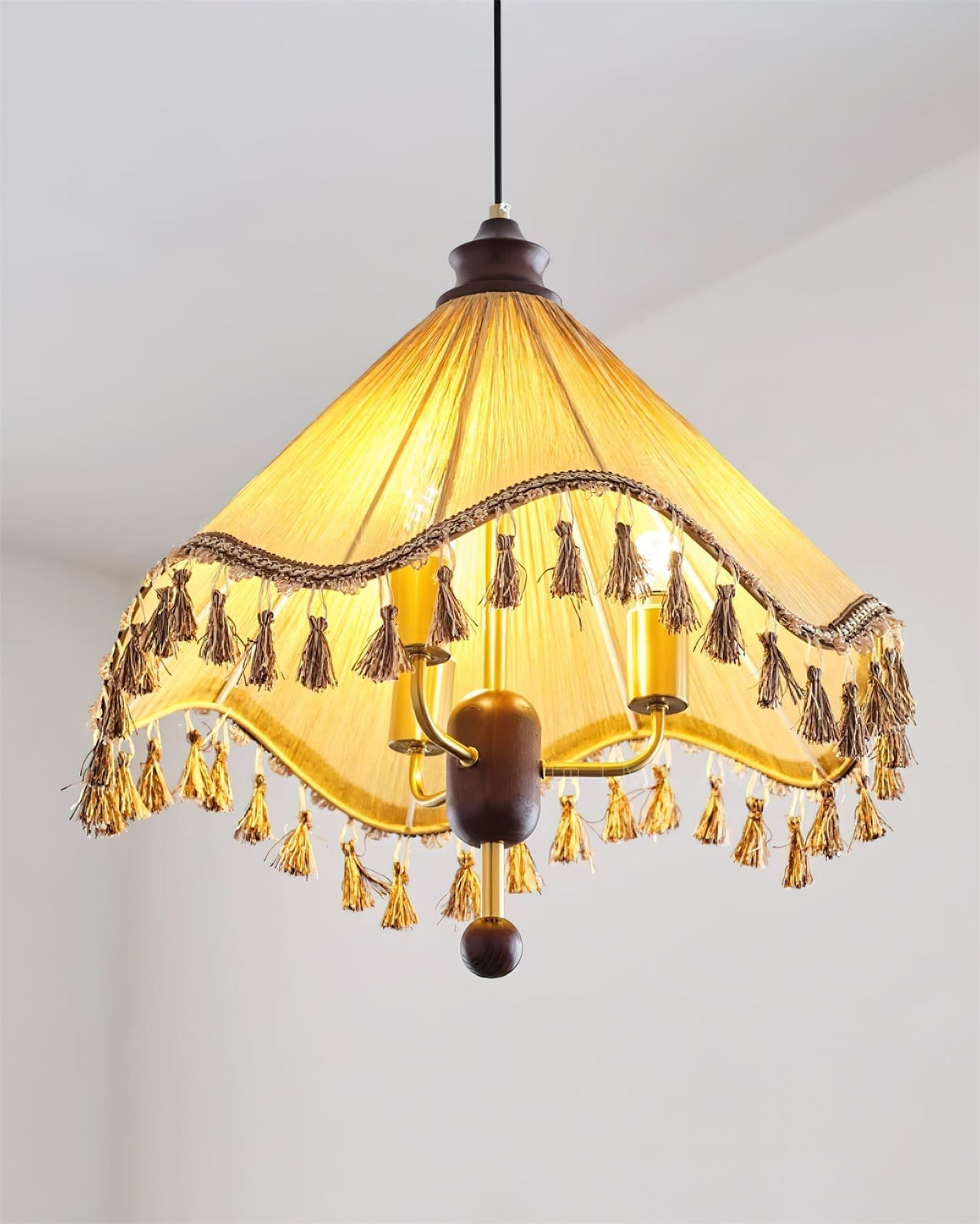 Milan hanglamp