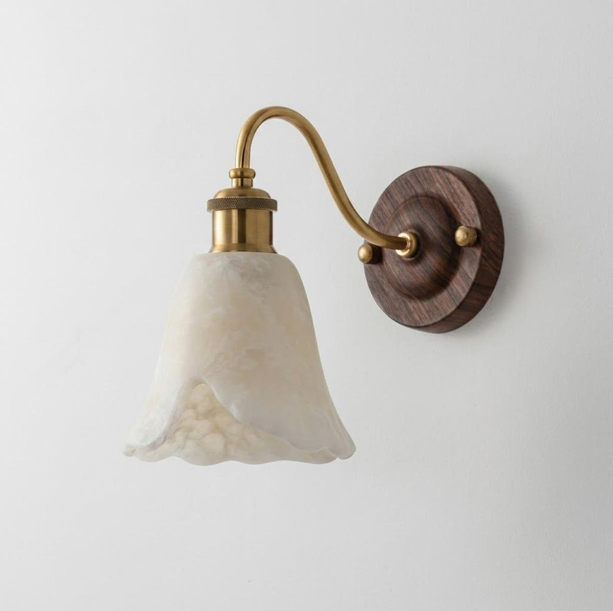 Oreliella wandlamp