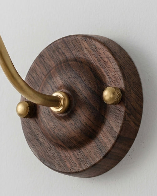 Oreliella wandlamp