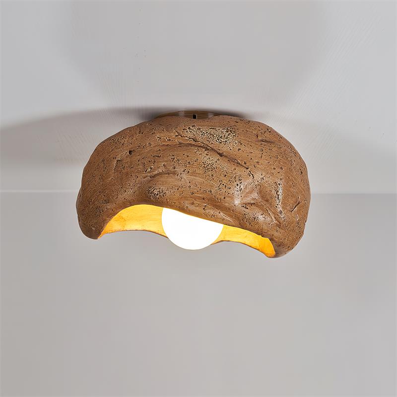 Lumaria plafondlamp
