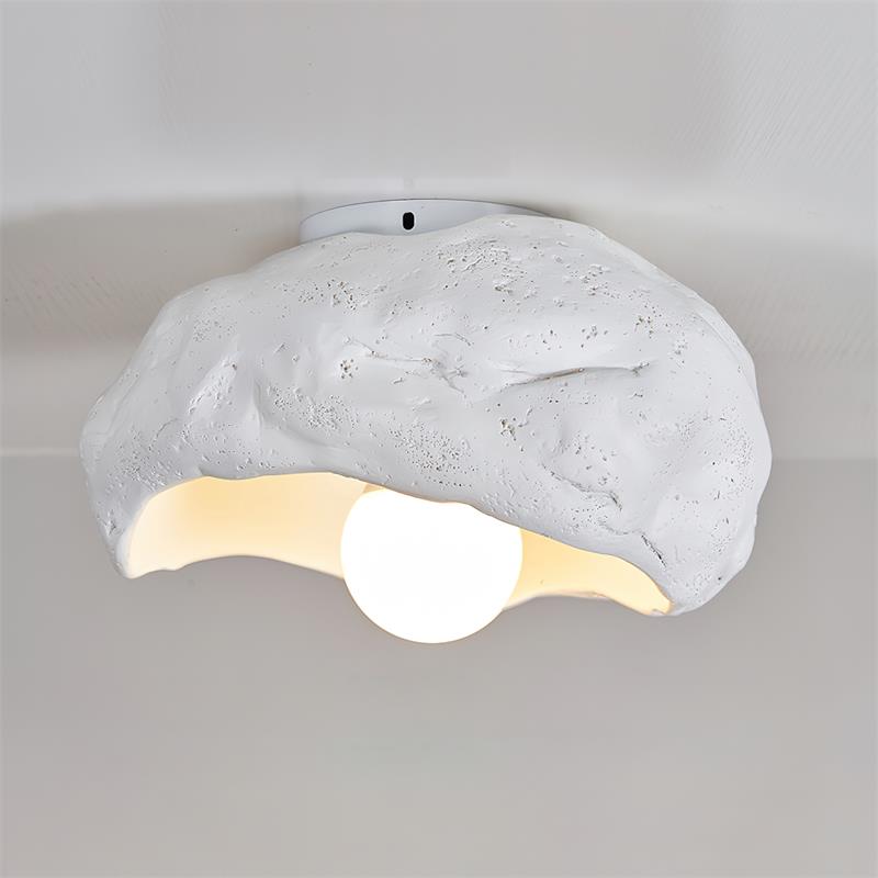 Lumaria plafondlamp