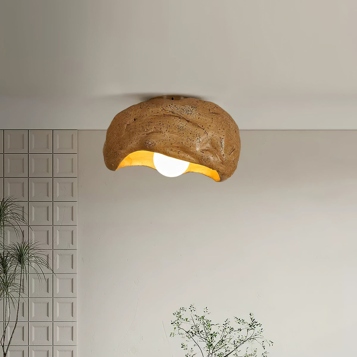 Lumaria plafondlamp