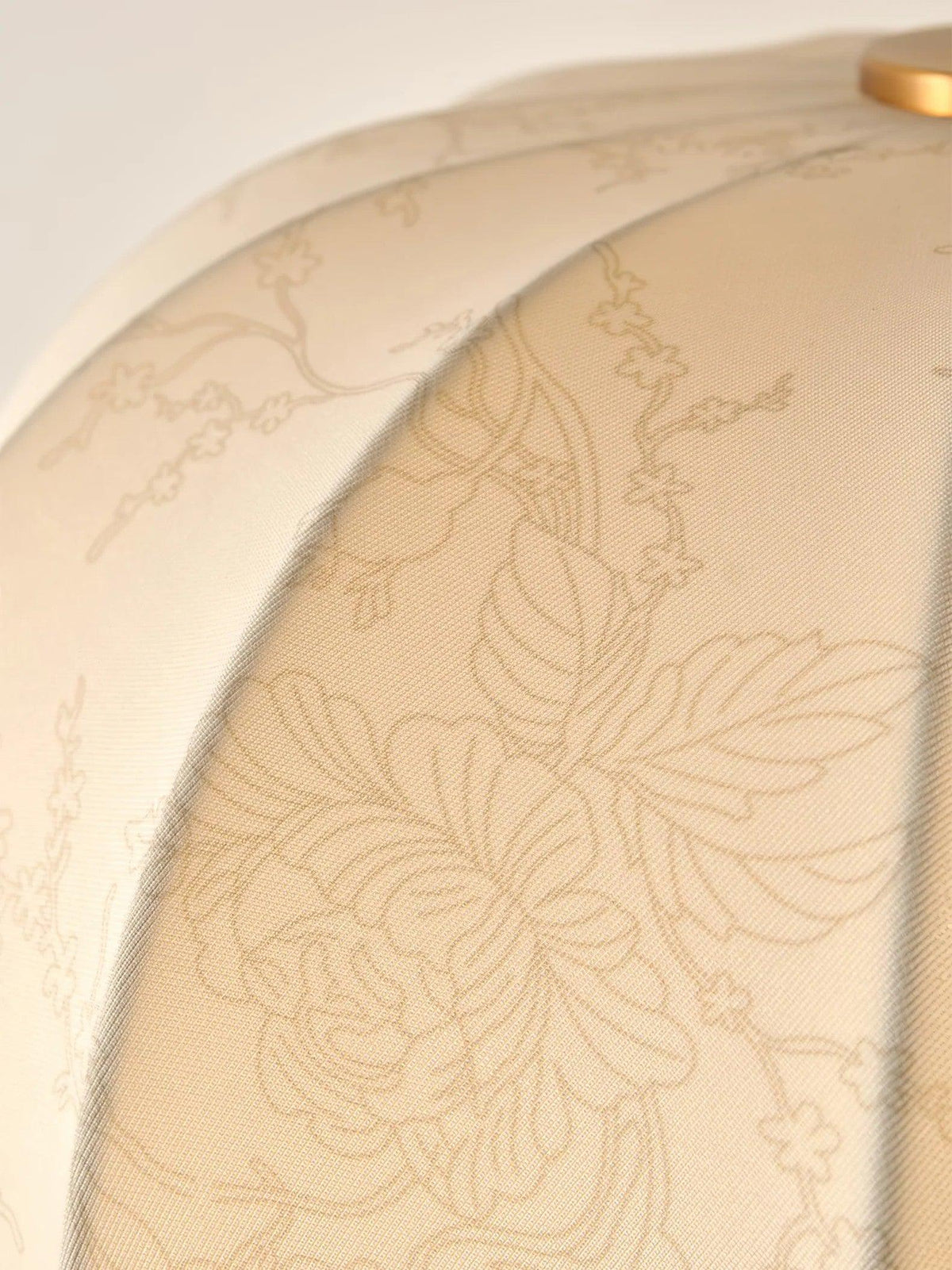 Willian Vintage plafondlamp