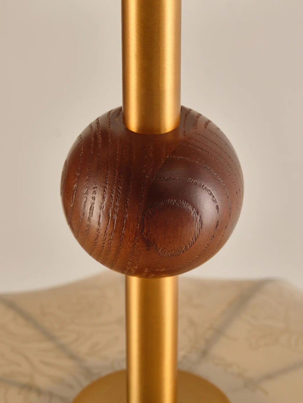 Willian Vintage plafondlamp