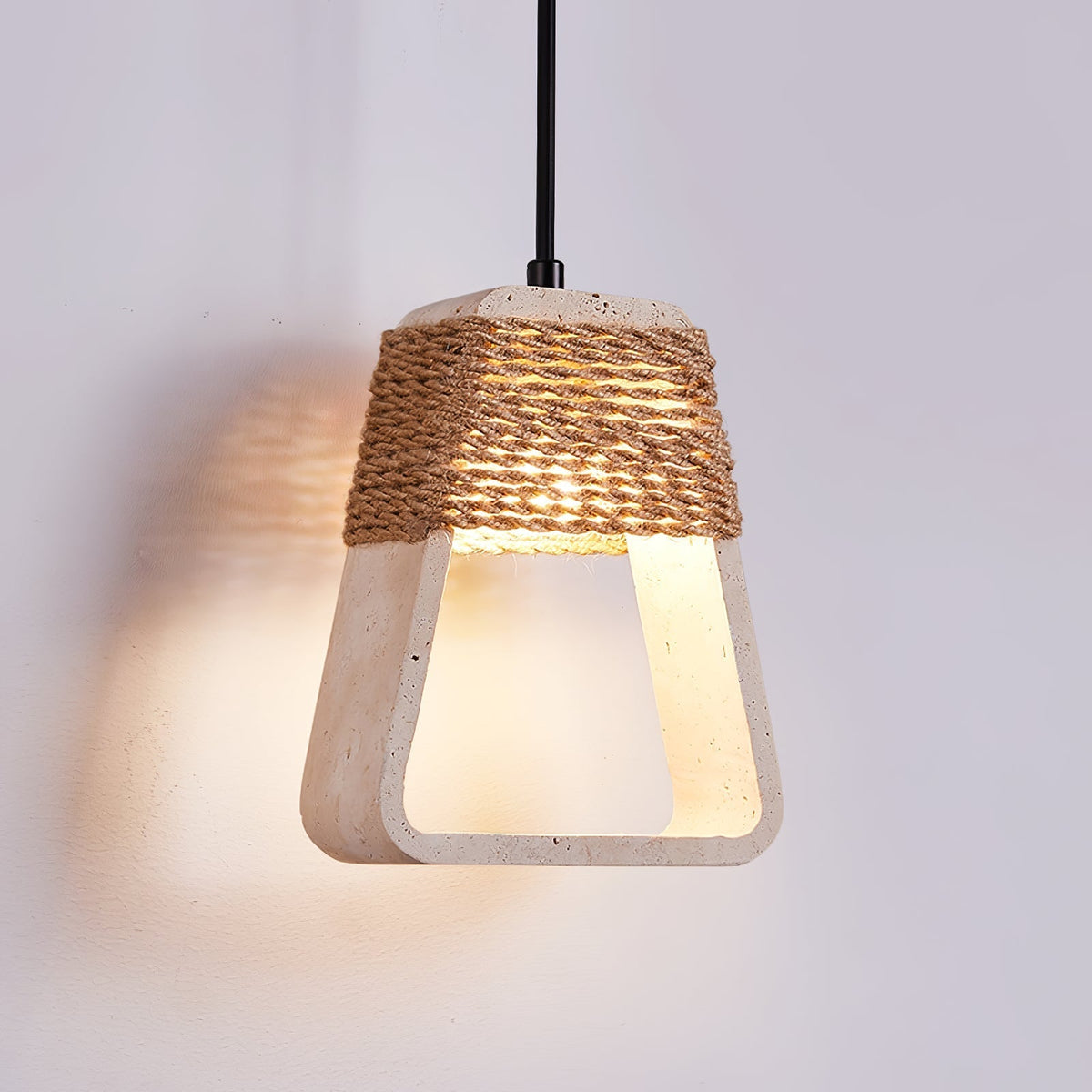 Lioren hanglamp