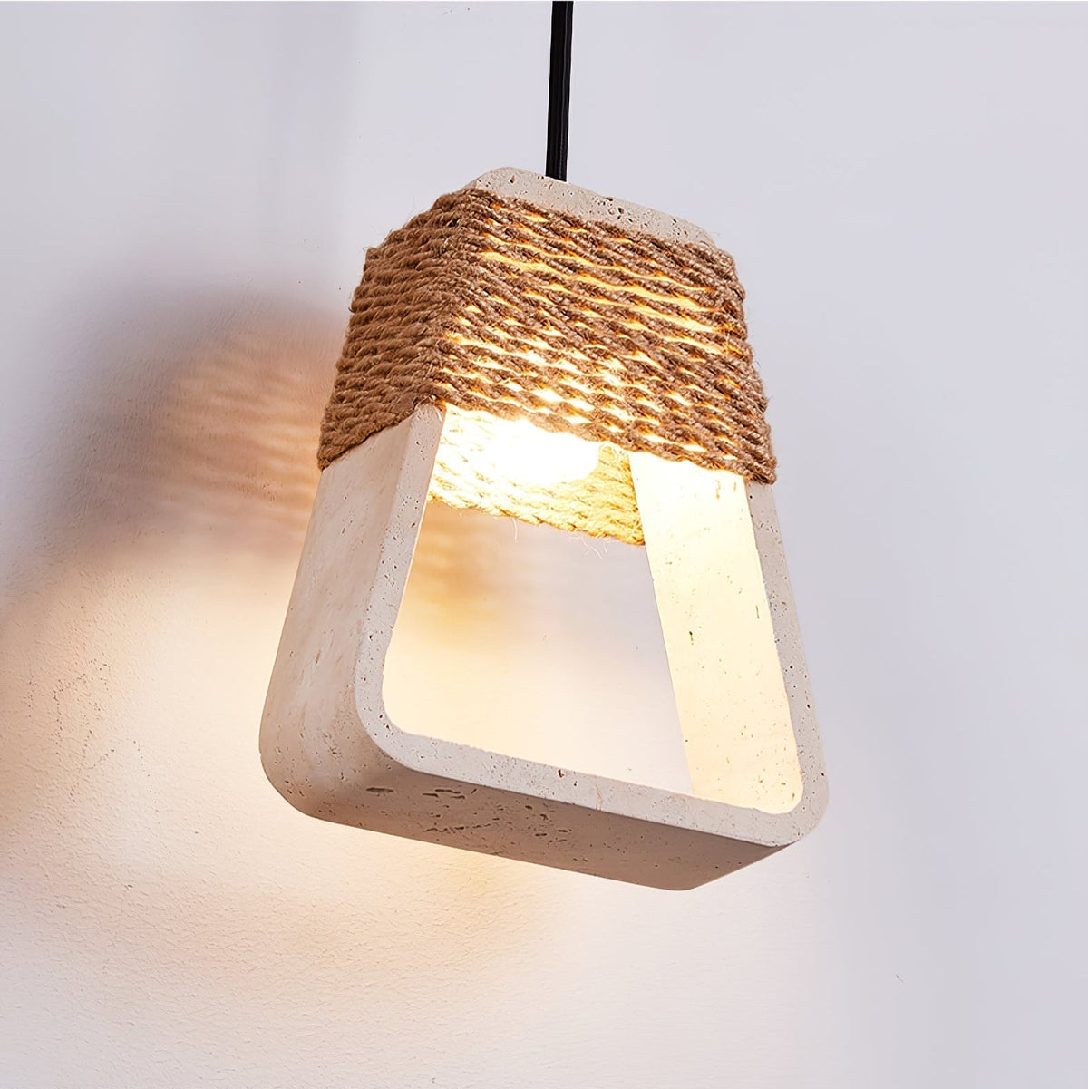 Lioren hanglamp
