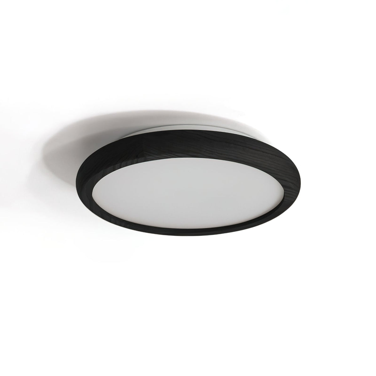 Sorisella vlakke plafondlamp