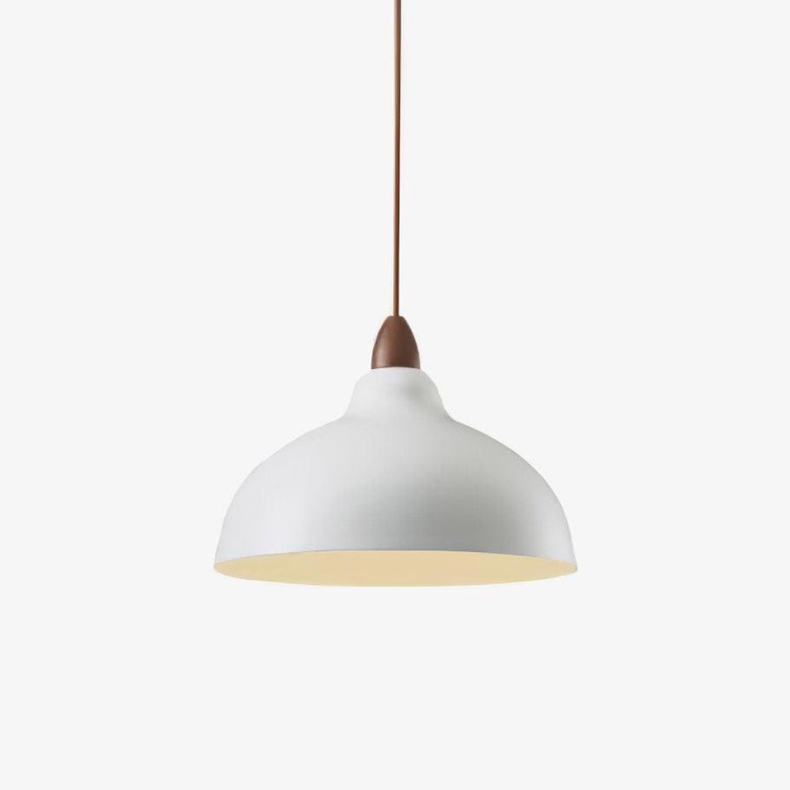 Nororena Minimalistische hanglamp