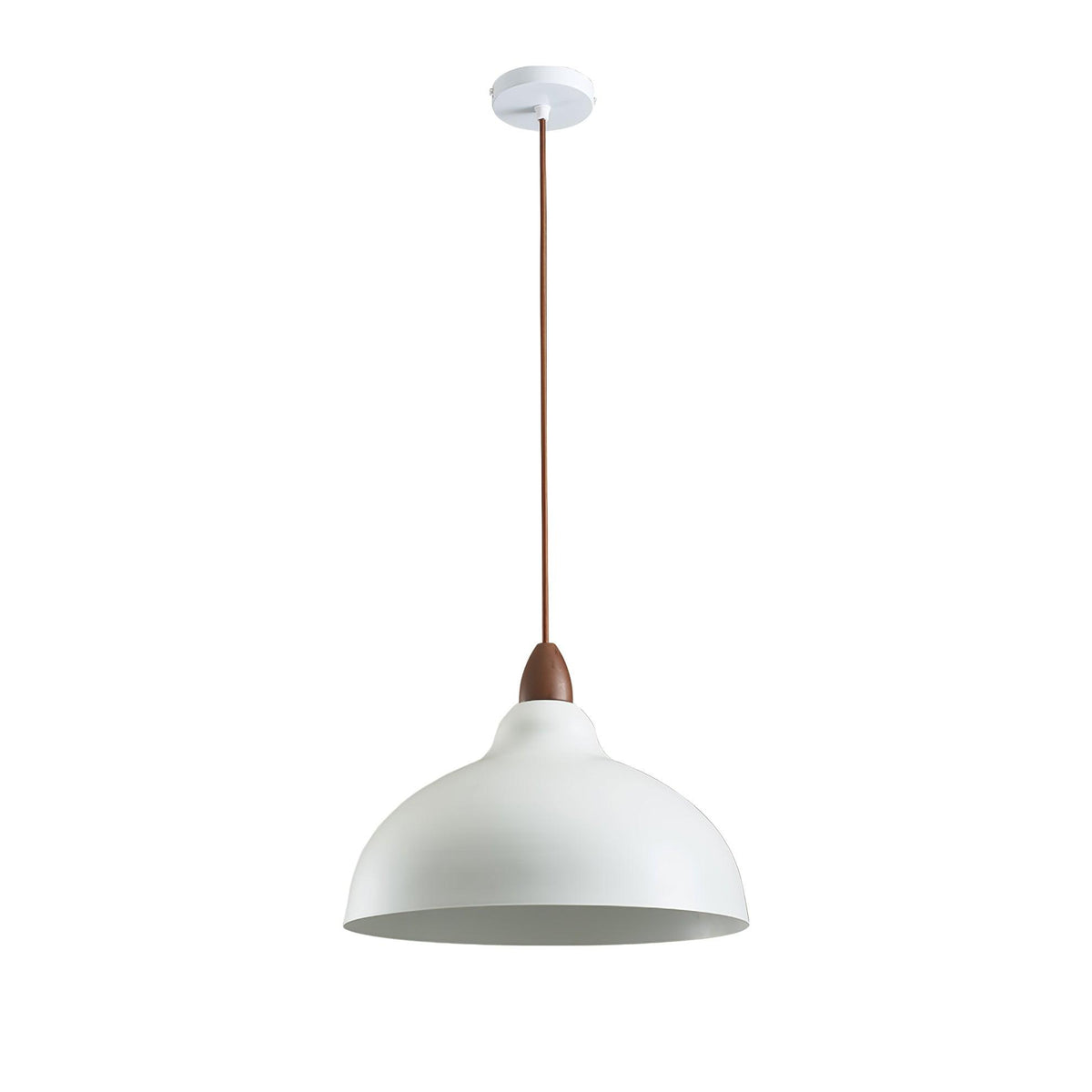 Nororena Minimalistische hanglamp
