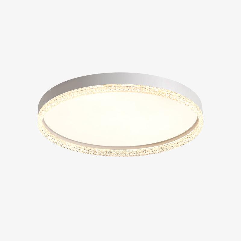 Velorise Plafondlamp Minimalistisch Wit