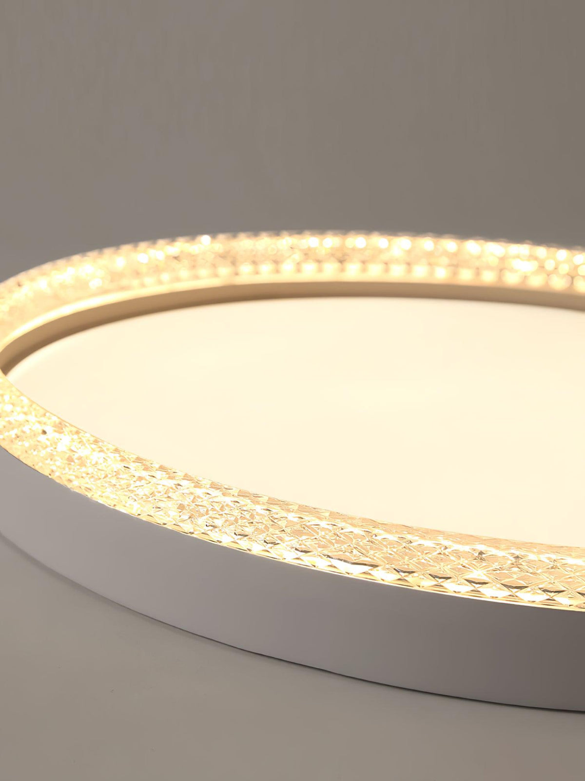Velorise Plafondlamp Minimalistisch Wit