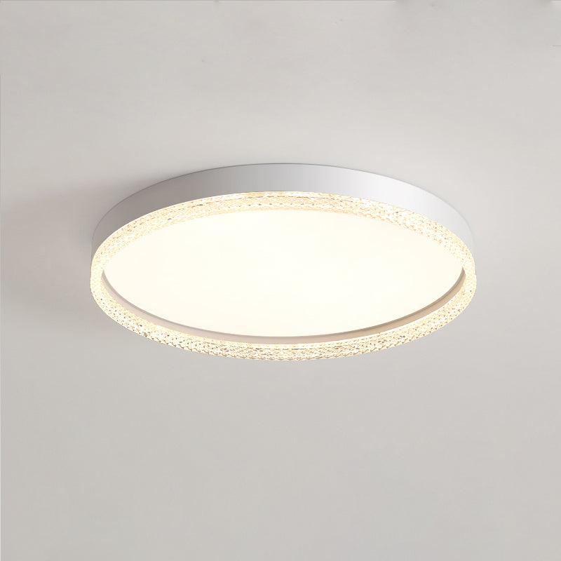 Velorise Plafondlamp Minimalistisch Wit