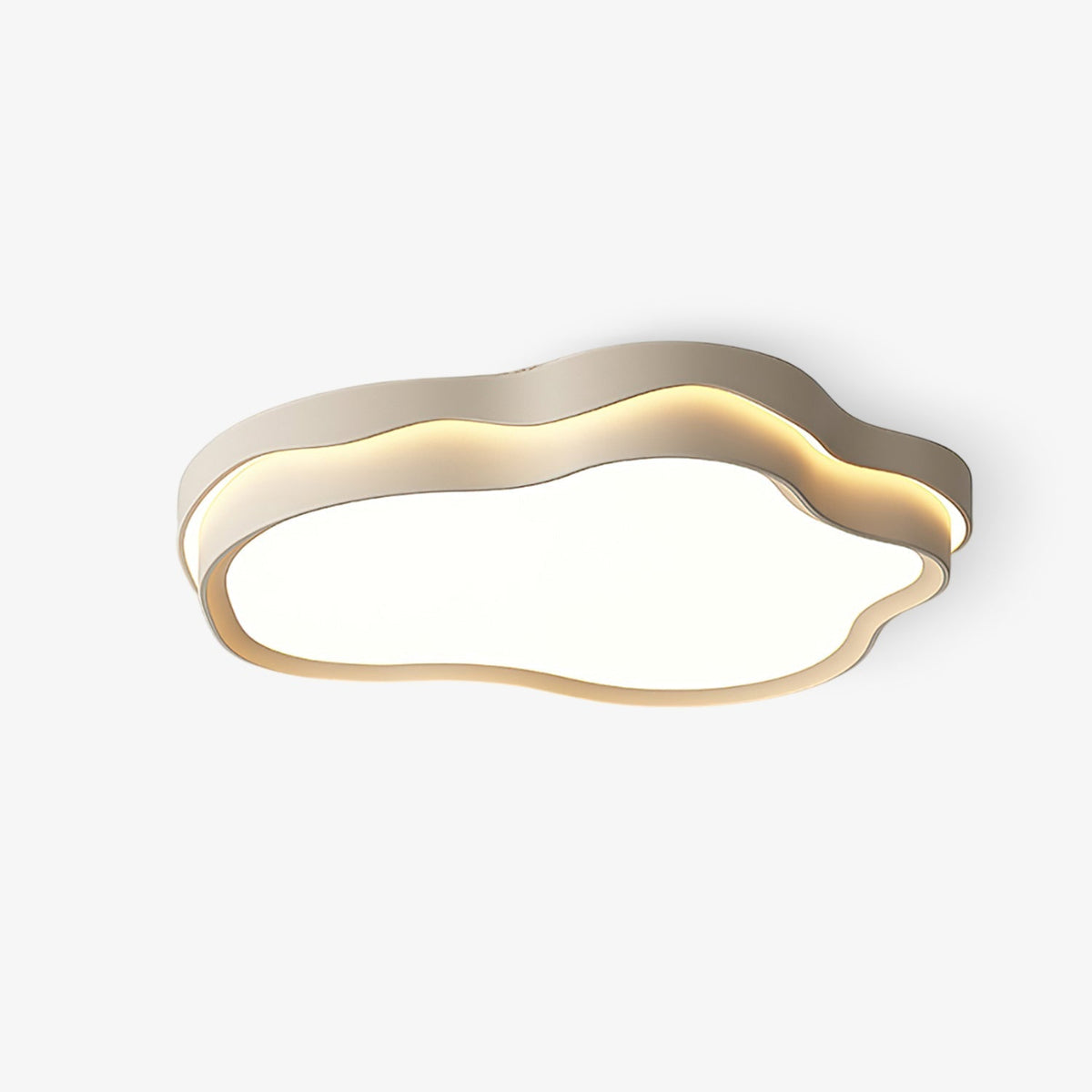 Draven Cloud plafondlamp