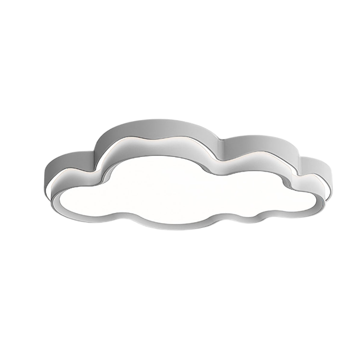 Draven Cloud plafondlamp