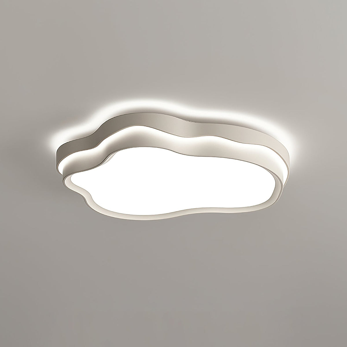 Draven Cloud plafondlamp