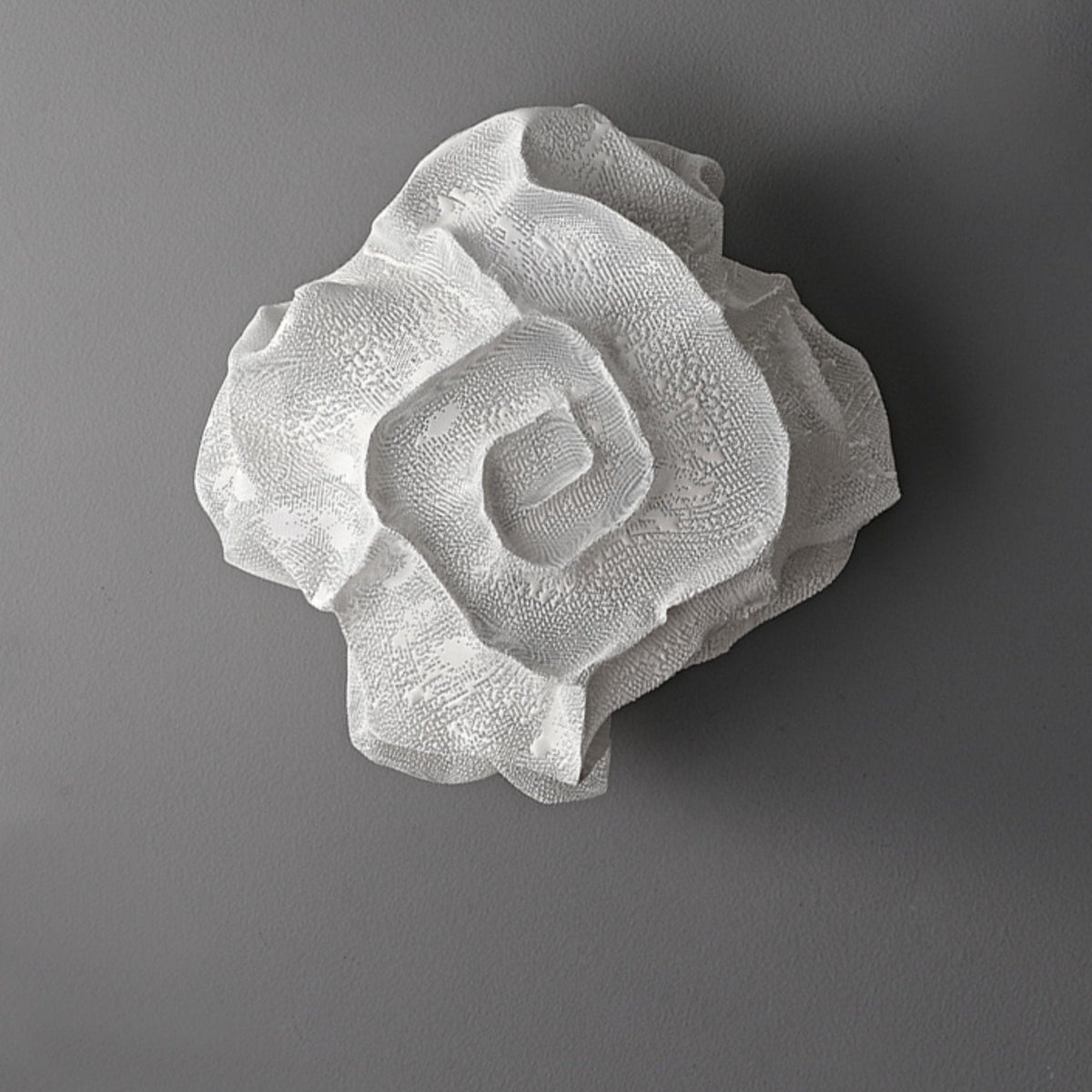 Nebula Lumen Bloom wandlamp