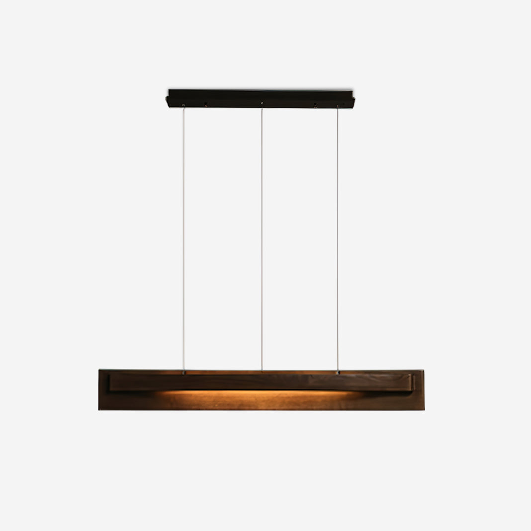 Elaelena hanglamp