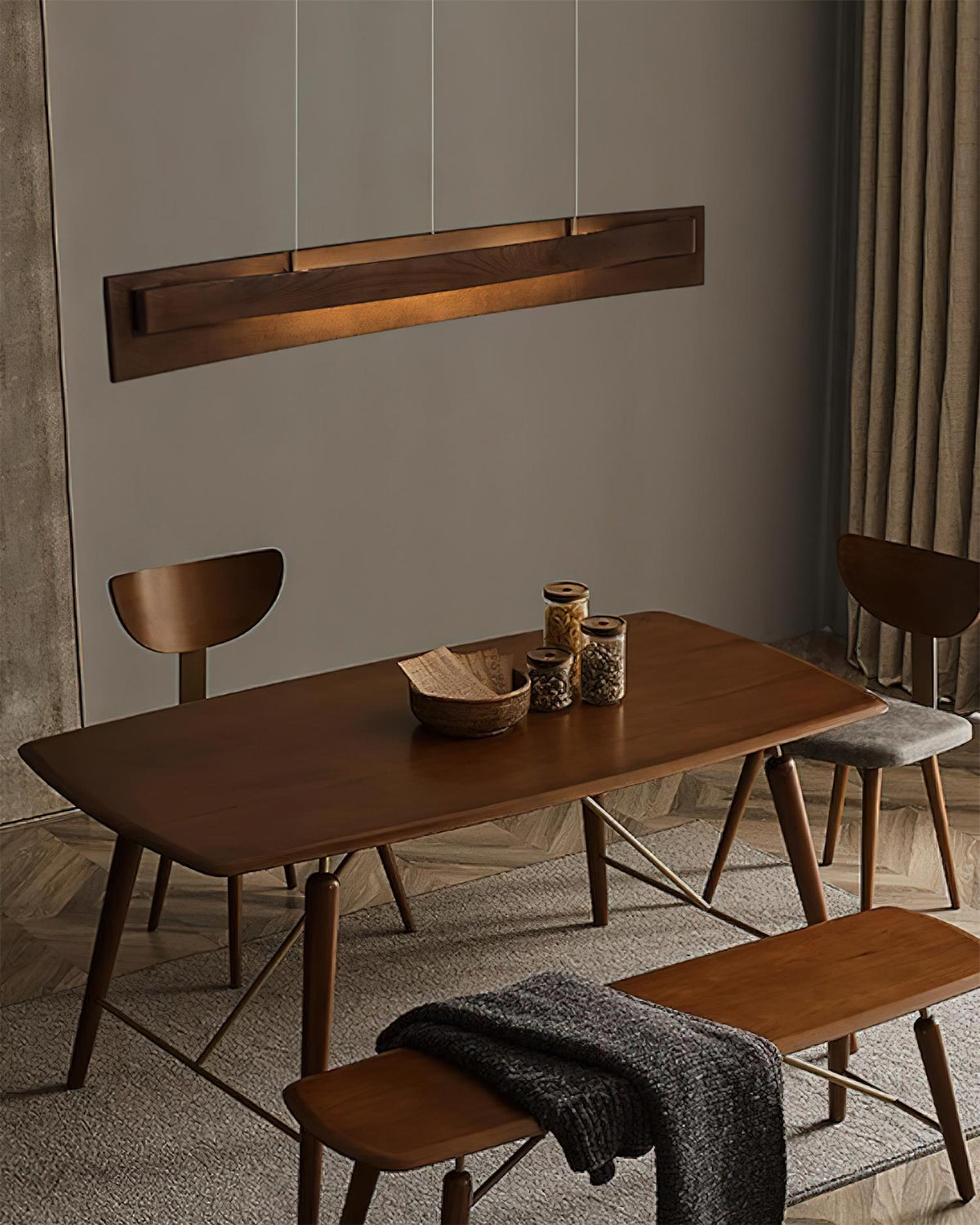 Elaelena hanglamp