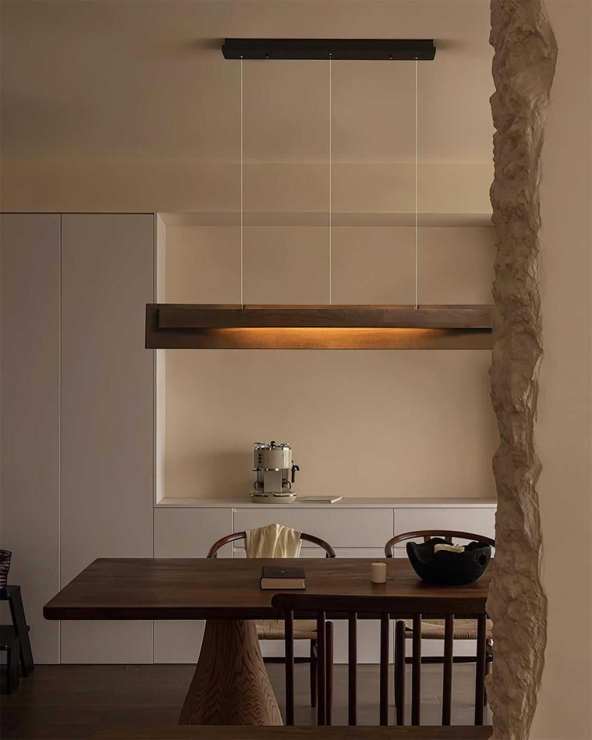 Elaelena hanglamp