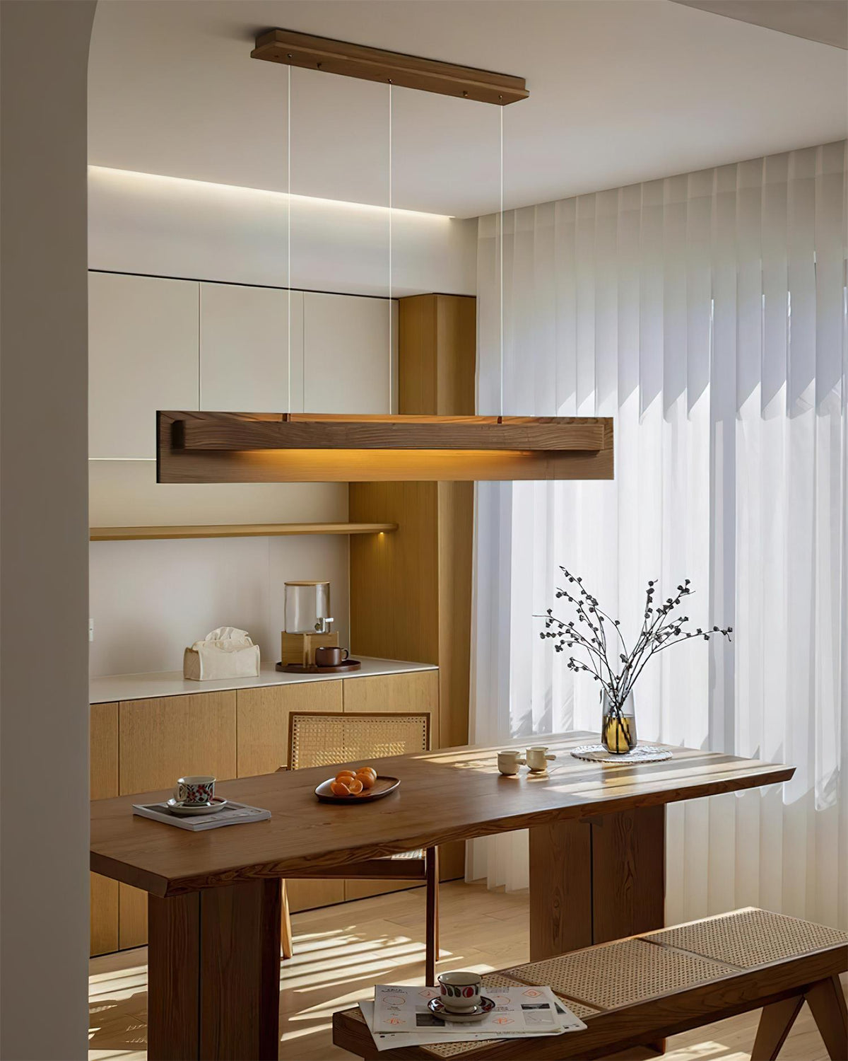 Elaelena hanglamp