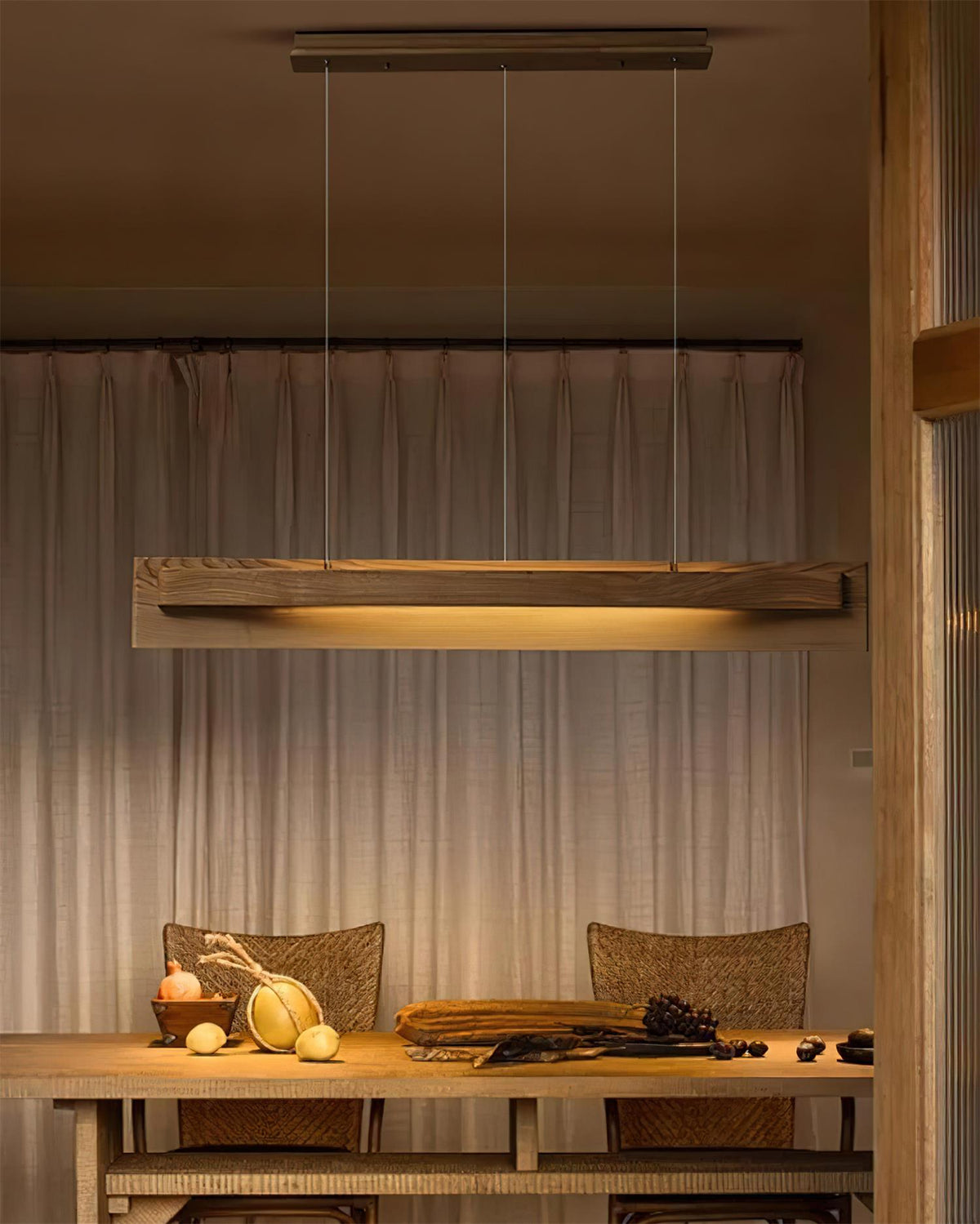 Elaelena hanglamp