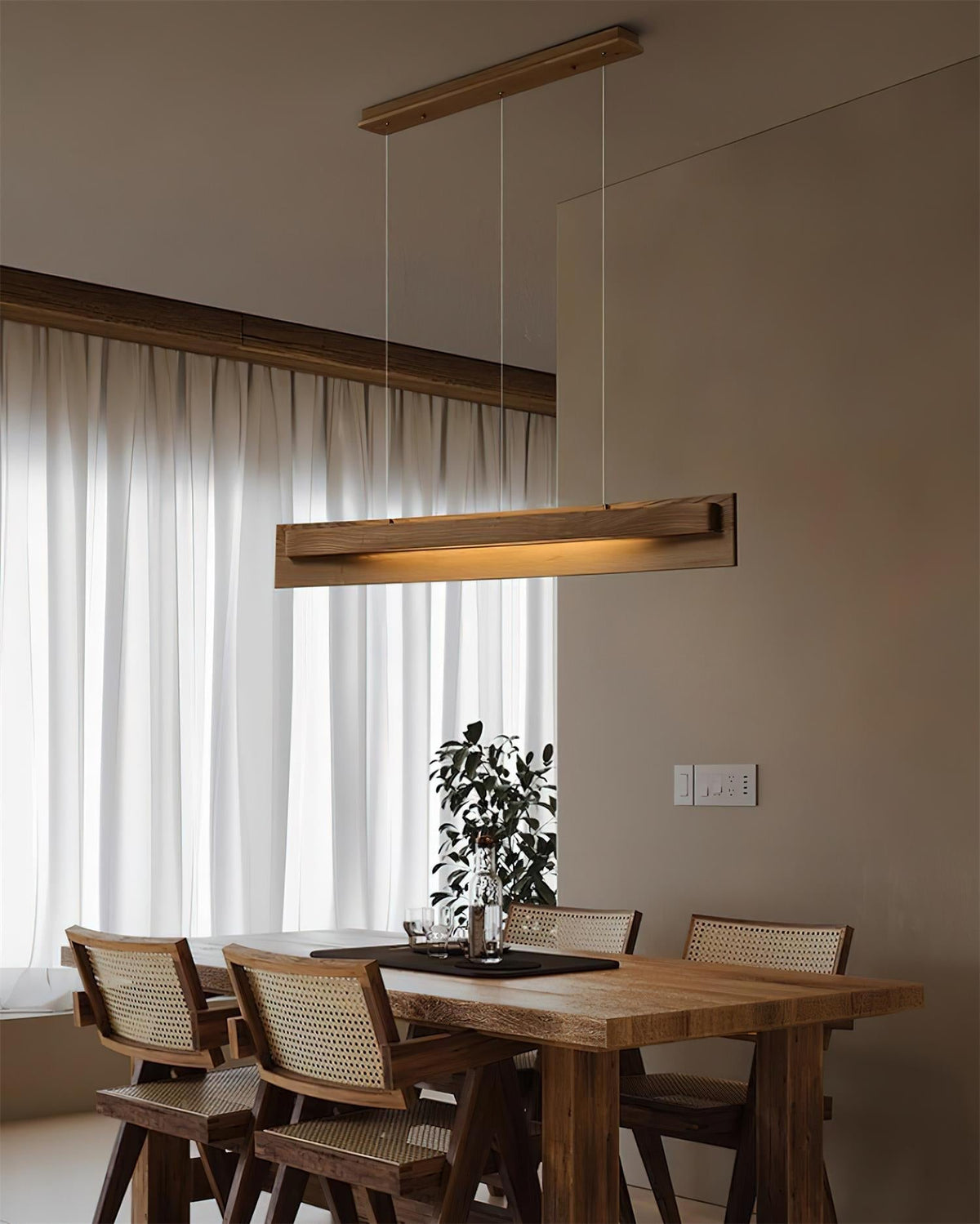 Elaelena hanglamp