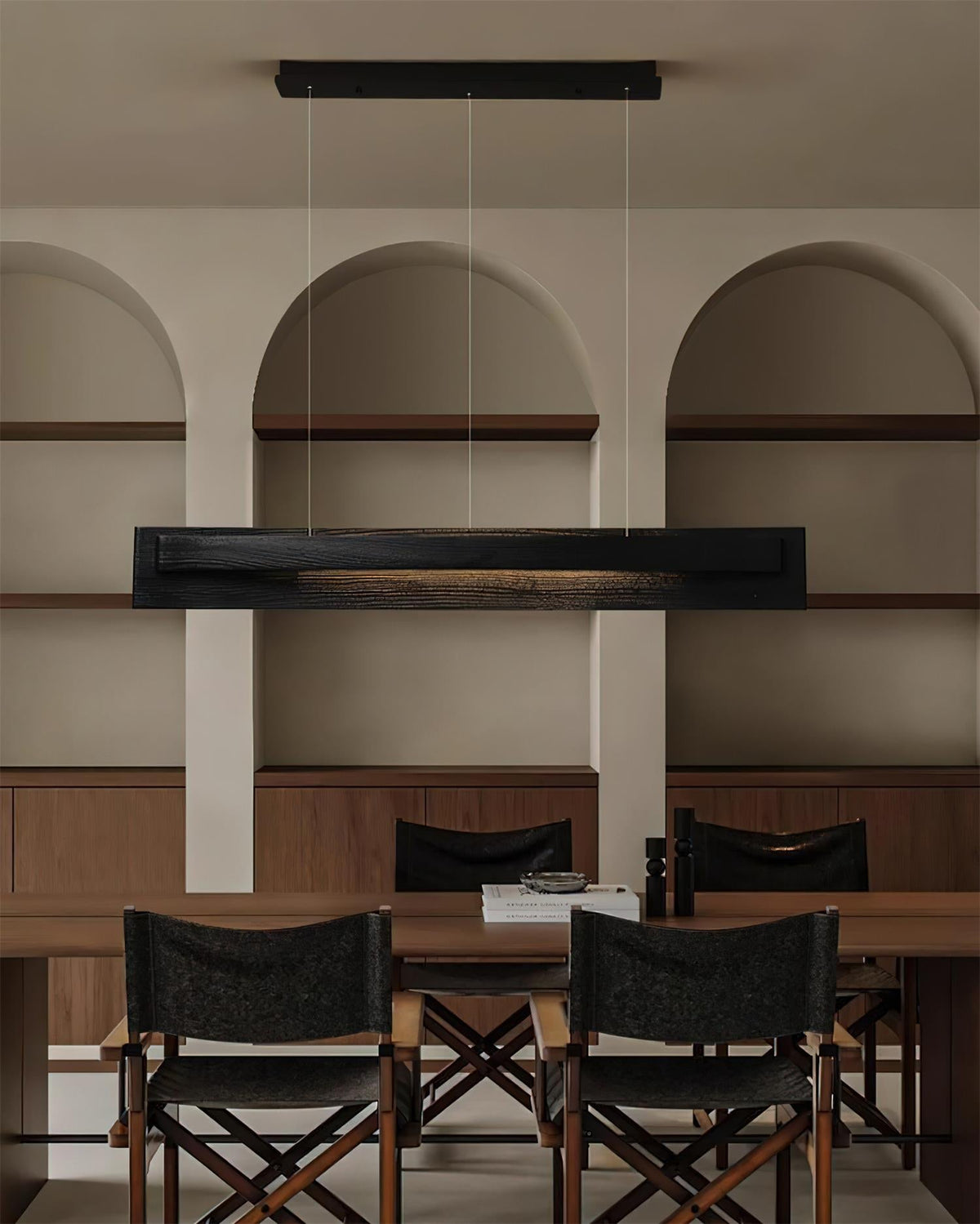 Elaelena hanglamp