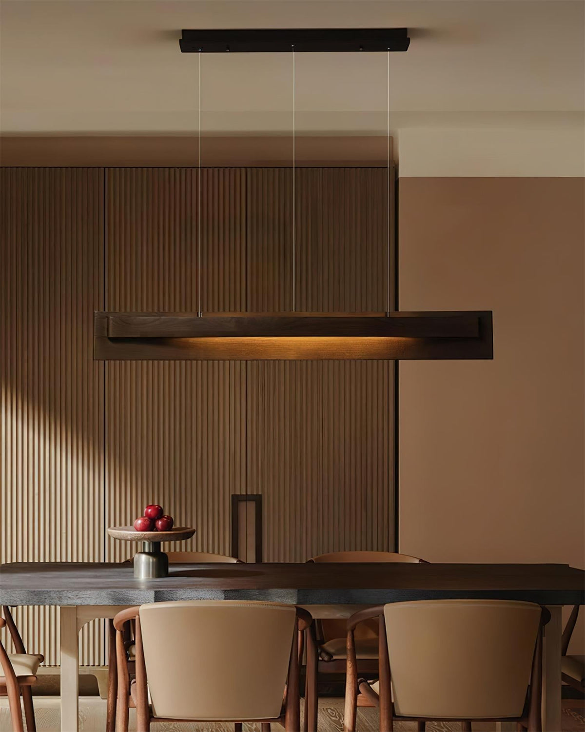 Elaelena hanglamp