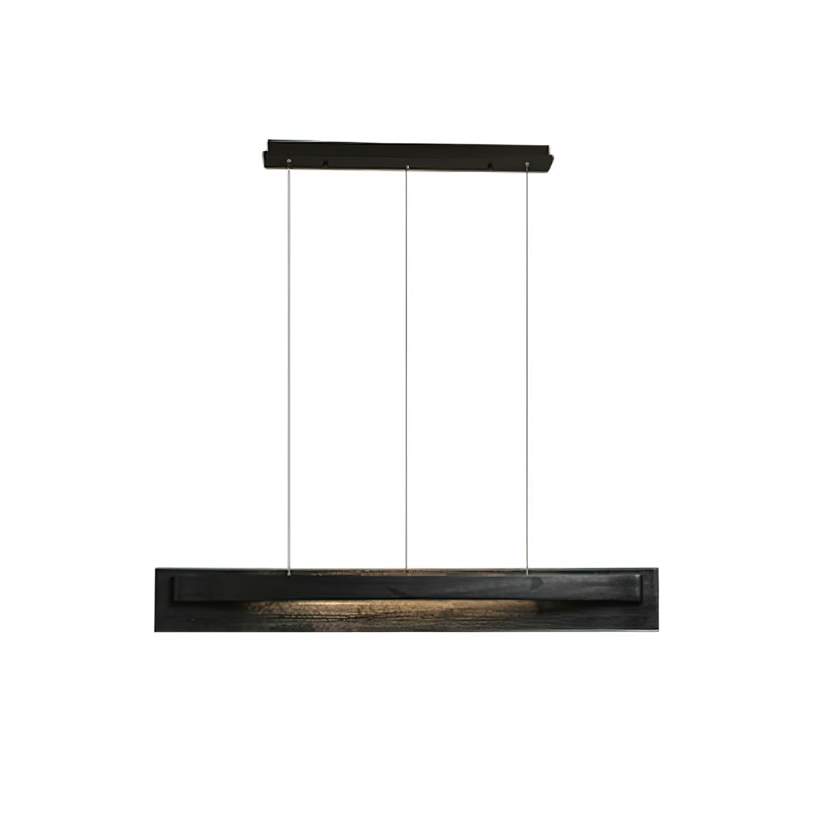 Elaelena hanglamp