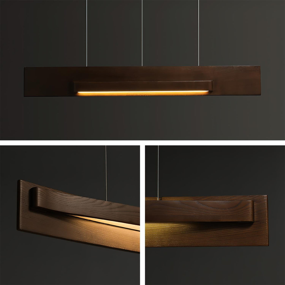 Elaelena hanglamp