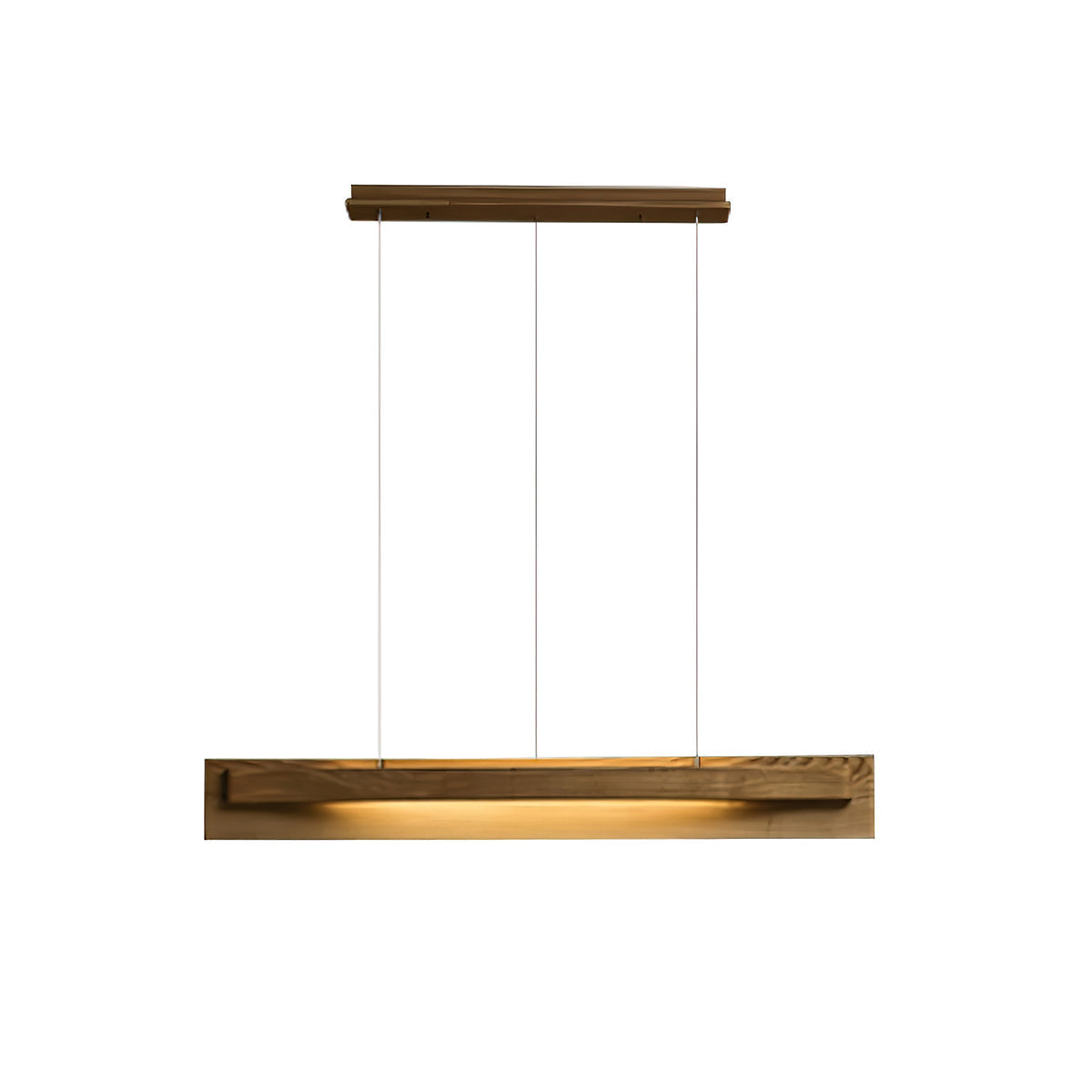 Elaelena hanglamp