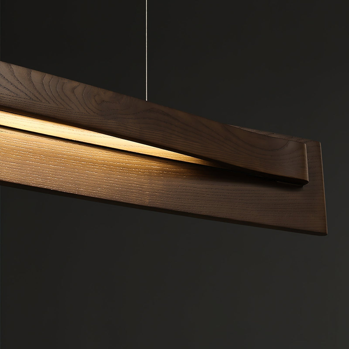 Elaelena hanglamp