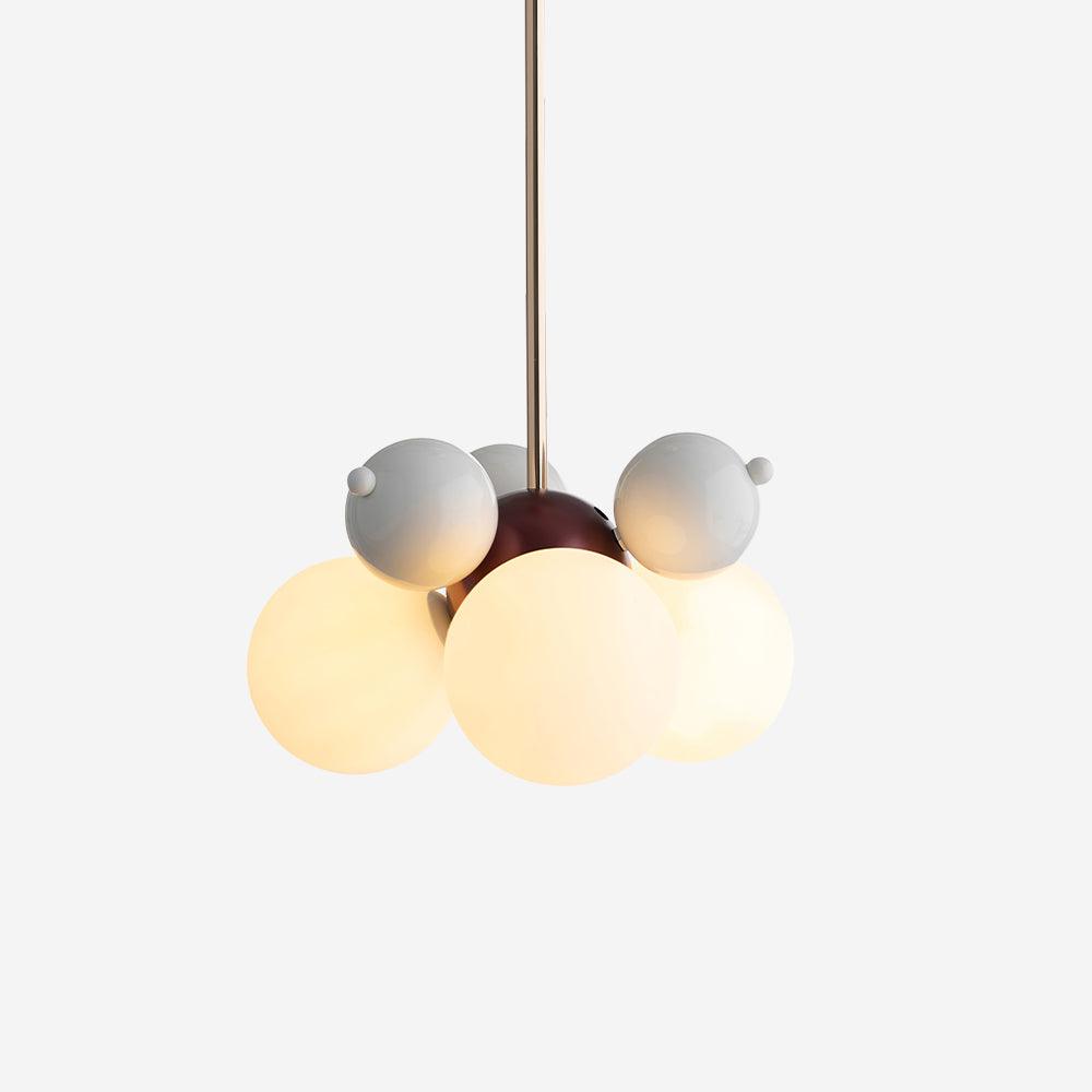 Lexia hanglamp